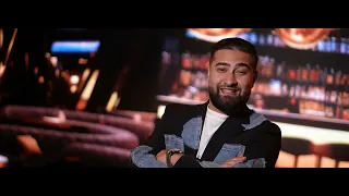 Leonard Serban - Ce sa va fac