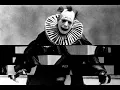 CREEPY CLOWN LAUGH!!!!!