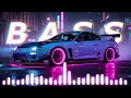 Lagu CAR MUSIC MIX 2026 🔥 BASS BOOSTED MUSIC MIX 🔥 BEST Of EDM, ELECTRO HOUSE , PARTY MIX 2026