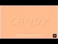 How To Make Neumorphism Text Non-destructive Method Illustrator Text Effect Illustrator Art