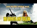 Download Lagu Slow rock - kau bahagia aku terluka - ades sadewa