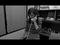 Kim Receives a Call From Jimmy After Years Apart - BETTER CALL SAUL Clip | Bob Odenkirk
