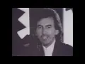 George Harrison - Got My Mind Set On You (Version I)
