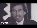 Download Lagu George Harrison - Got My Mind Set On You (Version I)