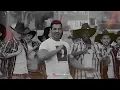 Jhak maar ke x Billo Rani || DJ INFEELS || INFEELS MUSIC