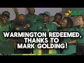Download Lagu 🔥Everald Warmington GOES NUCLEAR on PNP Leaders — Exposes Why They Want to Run Jamaica