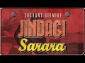 Download Lagu Jindagi Sarara | Motor Gadima | Official  Video | Sushant Ghimire |  ft. Nabin Chandra Aryal