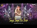 Esa Risty - Tangis Tanpa Air Mata ( Official Live Music ) Menangis Tak Berair Mata Kering Lah Sudah