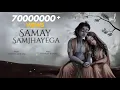 Download Lagu Samay Samjhayega Full Song | Tum Prem Ho Sad | Radha Krishn | LOFI | MOhit lalwani |Bharat Kamal