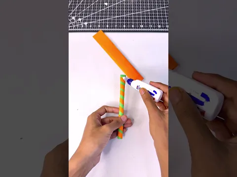 Birthday party blower