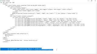 08 - Unit Testing Before Refactoring