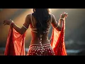 Download Lagu Habibi (حبيبي) - Arabic Deep House Dance Music - Nonstop AI Belly Dance | Official AI Video
