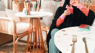 بلقيس يا خالة بطيء 