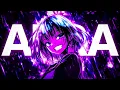 Download Lagu AURA = ♾️ -  VIRAL AURA MUSIC PLAYLIST 2025 🔥