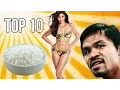 Top 10 Filipino Facts and Stereotypes Taglish - The Antonio Duo