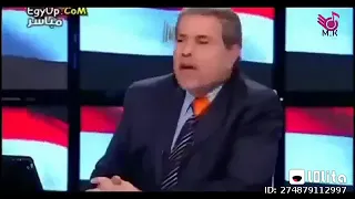 صفي نيتك واضحك وانسي الهم      حالات واتس دندنها