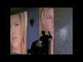 The Look of Love (Diana Krall e Romero Lubambo) 2001
