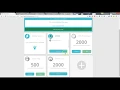 OhmConnect Review Free Traffic On Craigslist OfferUp Facebook