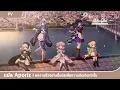 Download Lagu [ซับไทย] ตัวอย่างหลัก \