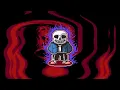Earthbound Halloween Hack - Megalovania (Bad to the Bone Mix)