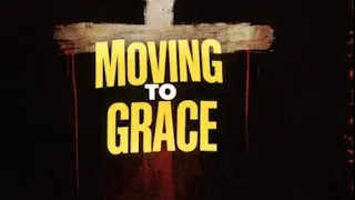 moving to grace abraham h 