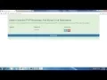 Object Oriented PHP Bootstrap Mysql CRUD Part 2