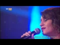 Download Lagu Ey Güzel Kırım - Azerin - Kırım Tatar Türküsü - TRT Avaz