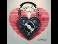 Download Lagu STEREO LOVE (DJ BULU BOOTLEG)