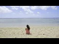 Free Porn s Sexy s