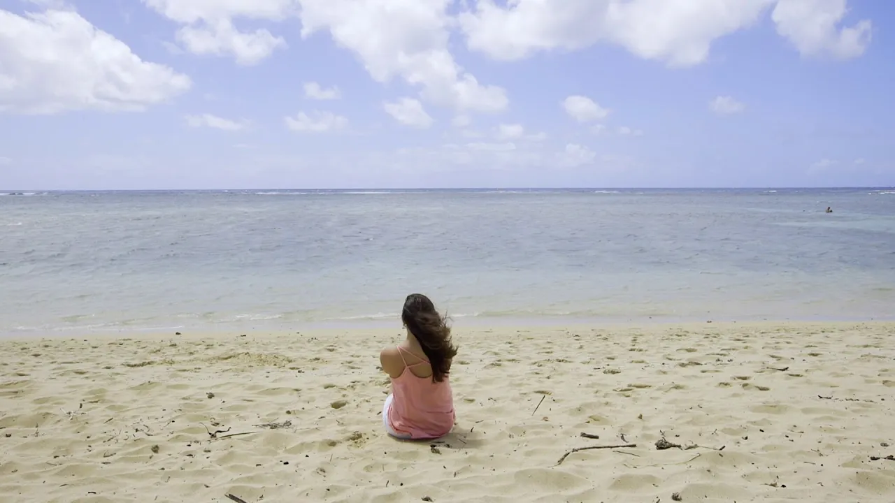 Free Porn Videos Sexy Videos