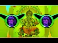 Download Lagu Jay Jay Gori Lal teri jay ho(ganpati bapa Bhajan)🕉️🕉️Dj EDM dholki election mix Arun Saini djs up17