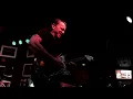 Tommy Castro & The Painkillers 2020 01 16 "Full Show" Boca Raton, Florida - The Funky Biscuit - 4K