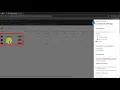 What is new in the Gradebook Settings