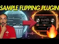 The Plugin That Changed How I Make Melodies