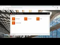 IICS Replication Task Migrate Oracle to MS Sql Server