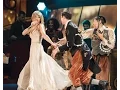Download Lagu Taylor Swift - Love Story (DVD The RED Tour Live)