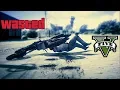 Download Lagu GTA V - Wasted Compilation #14 [1080p]