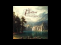 Download Lagu Eldamar  - The Force Of The Ancient Land