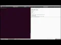Linux Operating System Lab 17 Command Redirection Data Streams