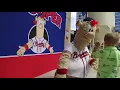 BLOOPER - 2018 Highlight Reel