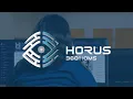 HORUS 360o iOMS The all-in-one intelligent Management System