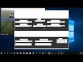 GhostBytes 15E External Client LEAK BL BYPASS