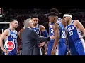 76ers process is ly on pause after Game 7 loss to Raptors 2019 NBA Playoffs