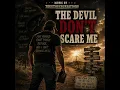 The Devil Don't Scare Me | Country Grit #countrymusic #countrygrit #countryrap #newmusic #music
