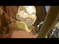 Download Lagu Aang goes Avatar State Over Loosing Appa In The Desert
