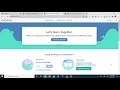 Creating a Desmos Activity