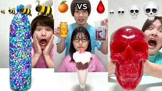 Saito09 funny video 😂😂😂