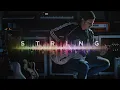 Download Lagu Ernie Ball: String Theory featuring Tom DeLonge