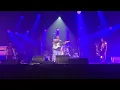Christone "Kingfish" Ingram - Voodoo Charm @ Forum - Leverkusen - 2025.11.11