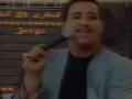 live hasni tal ghyabak